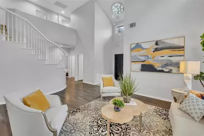 3506 Portsmouth, Rowland Heights, CA 91748 - Photo 4