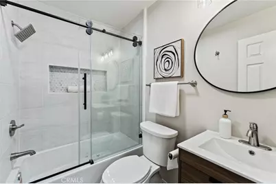 3506 Portsmouth, Rowland Heights, CA 91748 - Photo 12