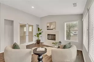 3506 Portsmouth, Rowland Heights, CA 91748 - Photo 14