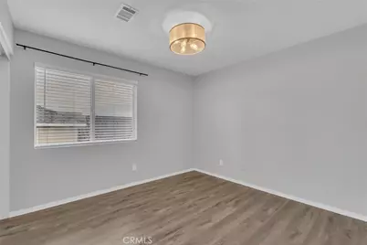 3506 Portsmouth, Rowland Heights, CA 91748 - Photo 20