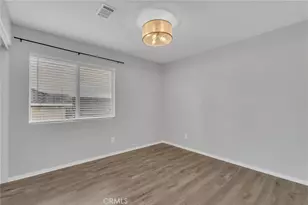 3506 Portsmouth, Rowland Heights, CA 91748 - Photo 20