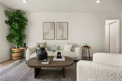 5000 S Centinela Avenue #243, Los Angeles, CA 90066 - Photo 6