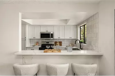 5000 S Centinela Avenue #243, Los Angeles, CA 90066 - Photo 8