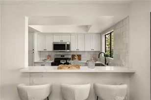 5000 S Centinela Ave, Los Angeles, CA 90066 - Photo 8