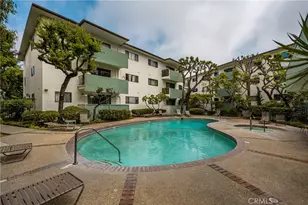 5000 S Centinela Ave, Los Angeles, CA 90066 - Photo 24
