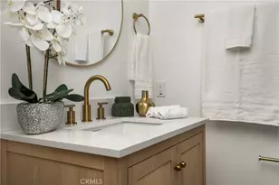 5000 S Centinela Ave, Los Angeles, CA 90066 - Photo 20