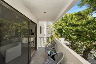 5000 S Centinela Ave, Los Angeles, CA 90066 - Photo 14
