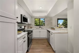 5000 S Centinela Ave, Los Angeles, CA 90066 - Photo 10