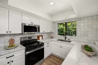 5000 S Centinela Avenue #243, Los Angeles, CA 90066 - Photo 12