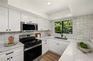 5000 S Centinela Ave, Los Angeles, CA 90066 - Photo 12