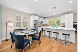 843 Orchid Way, Azusa, CA 91702 - Photo 6