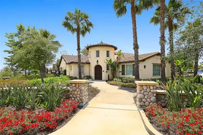 843 Orchid Way #D, Azusa, CA 91702 - Photo 36