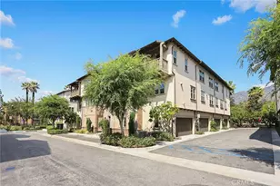 843 Orchid Way, Azusa, CA 91702 - Photo 2