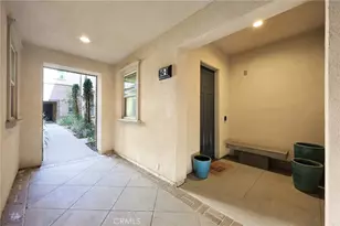 843 Orchid Way, Azusa, CA 91702 - Photo 4