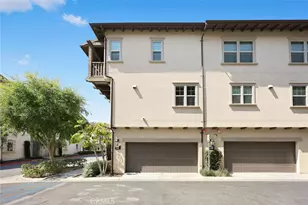 843 Orchid Way, Azusa, CA 91702 - Photo 28