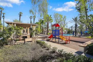 843 Orchid Way, Azusa, CA 91702 - Photo 30