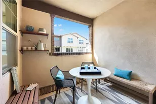 843 Orchid Way, Azusa, CA 91702 - Photo 16