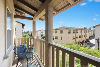 843 Orchid Way #D, Azusa, CA 91702 - Photo 22