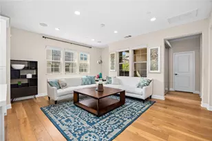 843 Orchid Way, Azusa, CA 91702 - Photo 12