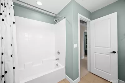 843 Orchid Way #D, Azusa, CA 91702 - Photo 26