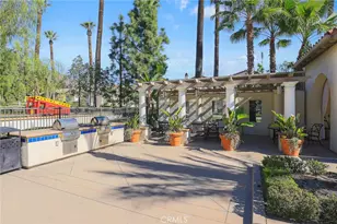 843 Orchid Way, Azusa, CA 91702 - Photo 34