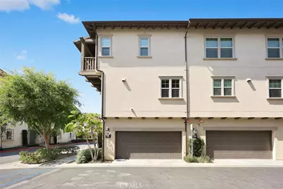 843 Orchid Way #D, Azusa, CA 91702 - Photo 28