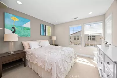 843 Orchid Way #D, Azusa, CA 91702 - Photo 24