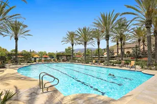 843 Orchid Way, Azusa, CA 91702 - Photo 38