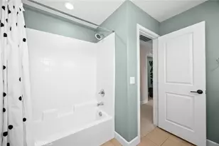 843 Orchid Way, Azusa, CA 91702 - Photo 26