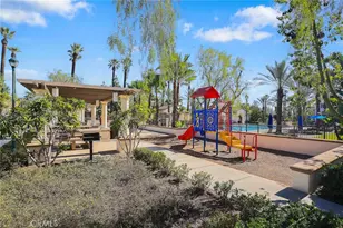 843 Orchid Way, Azusa, CA 91702 - Photo 30