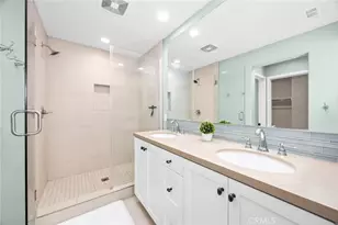 843 Orchid Way, Azusa, CA 91702 - Photo 20
