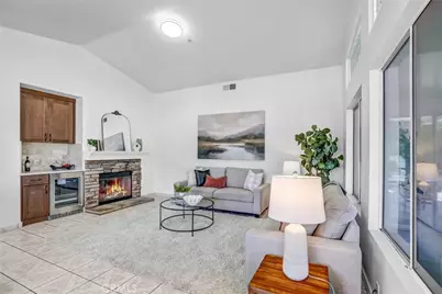 3324 Monique Lane, Spring Valley, CA 91977 - Photo 10