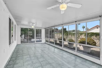 3324 Monique Lane, Spring Valley, CA 91977 - Photo 26