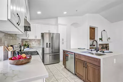 3324 Monique Lane, Spring Valley, CA 91977 - Photo 16