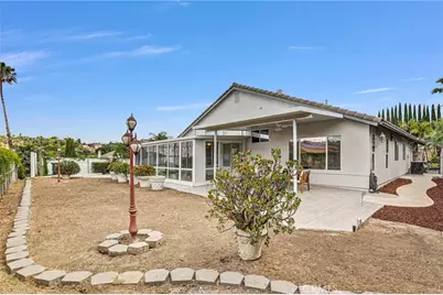 3324 Monique Lane, Spring Valley, CA 91977 - Photo 28