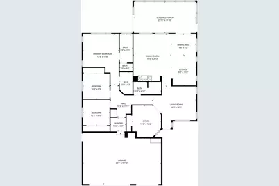 3324 Monique Lane, Spring Valley, CA 91977 - Photo 32