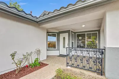 3324 Monique Lane, Spring Valley, CA 91977 - Photo 4