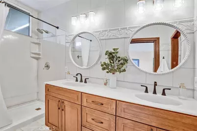 3324 Monique Lane, Spring Valley, CA 91977 - Photo 24