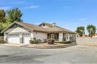 3324 Monique Lane, Spring Valley, CA 91977 - Photo 2