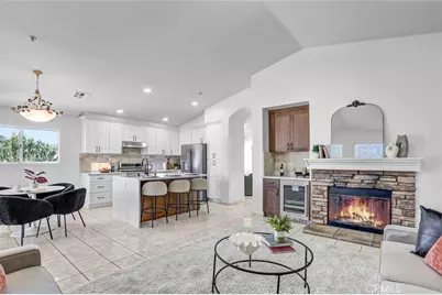 3324 Monique Lane, Spring Valley, CA 91977 - Photo 12