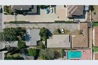 4331 Maxson Rd., El Monte, CA 91732 - Photo 28