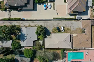 4331 Maxson Rd, El Monte, CA 91732 - Photo 28