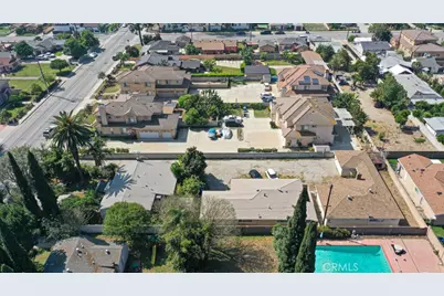 4331 Maxson Rd., El Monte, CA 91732 - Photo 30