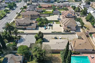 4331 Maxson Rd, El Monte, CA 91732 - Photo 30