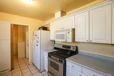 4331 Maxson Rd., El Monte, CA 91732 - Photo 10