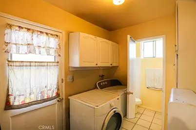 4331 Maxson Rd., El Monte, CA 91732 - Photo 14