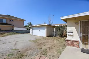 4331 Maxson Rd, El Monte, CA 91732 - Photo 24