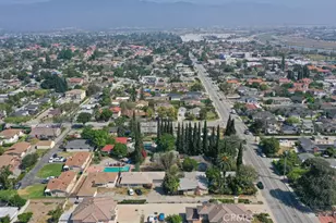 4331 Maxson Rd, El Monte, CA 91732 - Photo 32