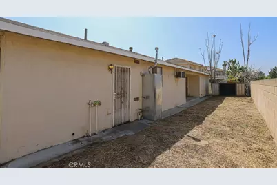 4331 Maxson Rd., El Monte, CA 91732 - Photo 26