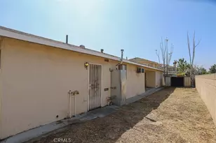 4331 Maxson Rd, El Monte, CA 91732 - Photo 26